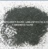 Foundry Chromite Sand